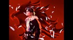 **Final Fantasy VIII / Steam Key / РФ+МИР