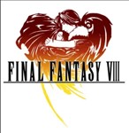 **Final Fantasy VIII / Steam Key / РФ+МИР
