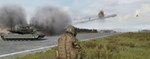 **Arma X: Anniversary Edition / Steam Key / РФ+МИР