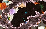 **Beatbuddy: Tale of the Guardians / Steam Key / РФ+МИР