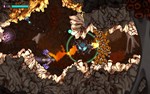 **Beatbuddy: Tale of the Guardians / Steam Key / РФ+МИР