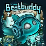 **Beatbuddy: Tale of the Guardians / Steam Key / РФ+МИР