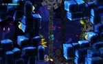 **Beatbuddy: Tale of the Guardians / Steam Key / РФ+МИР