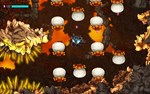**Beatbuddy: Tale of the Guardians / Steam Key / РФ+МИР
