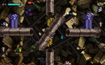 **Beatbuddy: Tale of the Guardians / Steam Key / РФ+МИР