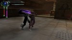 **Blood Omen 2: Legacy of Kain / Steam Key / РФ+МИР