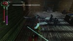 **Blood Omen 2: Legacy of Kain / Steam Key / РФ+МИР