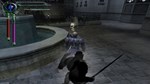**Blood Omen 2: Legacy of Kain / Steam Key / РФ+МИР