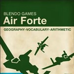**Air Forte / Steam Key / РФ+МИР