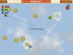 **Air Forte / Steam Key / РФ+МИР