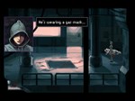 **Gemini Rue / Steam Key / РФ+МИР