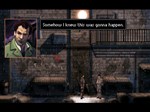 **Gemini Rue / Steam Key / РФ+МИР