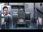 **Gemini Rue / Steam Key / РФ+МИР