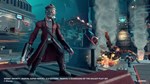 **Full Spectrum Warrior / Steam Key / РФ+МИР