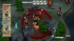**Skulls of the Shogun / Steam Key / РФ+МИР