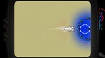 **Particulars / Steam Key / РФ+МИР