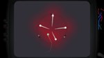 **Particulars / Steam Key / РФ+МИР