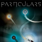 **Particulars / Steam Key / РФ+МИР