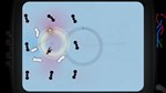 **Particulars / Steam Key / РФ+МИР