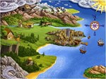 **Patricians and Merchants / Steam Key / РФ+МИР