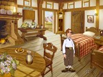 **Patricians and Merchants / Steam Key / РФ+МИР