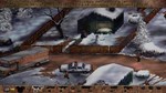**Postal / Steam Key / РФ+МИР