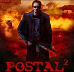 **Postal / Steam Key / РФ+МИР