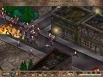 **Postal / Steam Key / РФ+МИР