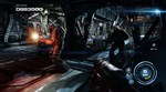 **Alien Rage - Unlimited / Steam Key / РФ+МИР
