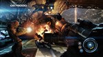 **Alien Rage - Unlimited / Steam Key / РФ+МИР