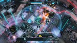 **Defense Technica / Steam Key / РФ+МИР