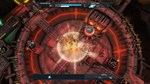 **Defense Technica / Steam Key / РФ+МИР