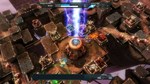 **Defense Technica / Steam Key / РФ+МИР