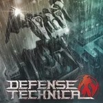 **Defense Technica / Steam Key / РФ+МИР
