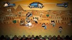 **Foul Play / Steam Key / РФ+МИР