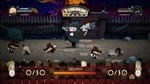 **Foul Play / Steam Key / РФ+МИР