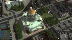 DLC  Cities in Motion - St. Petersburg / Steam Key / РФ