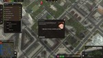 DLC  Cities in Motion - St. Petersburg / Steam Key / РФ