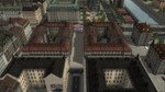 DLC  Cities in Motion - St. Petersburg / Steam Key / РФ