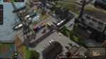 **DLC Cities in Motion - Ulm / Steam Key / РФ+МИР