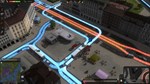 **DLC Cities in Motion - Ulm / Steam Key / РФ+МИР