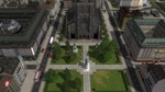 **DLC Cities in Motion - Ulm / Steam Key / РФ+МИР