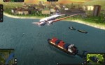 **DLC Cities in Motion - US Cities / Steam Key / РФ+МИР