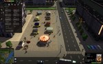 **Cities in Motion Collection / Steam Key / РФ+МИР