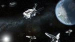 **Iron Sky: Invasion / Steam Key / РФ+МИР
