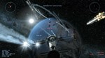 **Iron Sky: Invasion / Steam Key / РФ+МИР