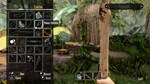 **Day One : Garry´s Incident / Steam Key / РФ+МИР