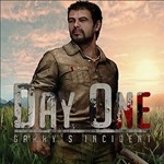 **Day One : Garry´s Incident / Steam Key / РФ+МИР