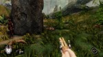 **Day One : Garry´s Incident / Steam Key / РФ+МИР