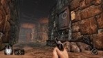 **Day One : Garry´s Incident / Steam Key / РФ+МИР
